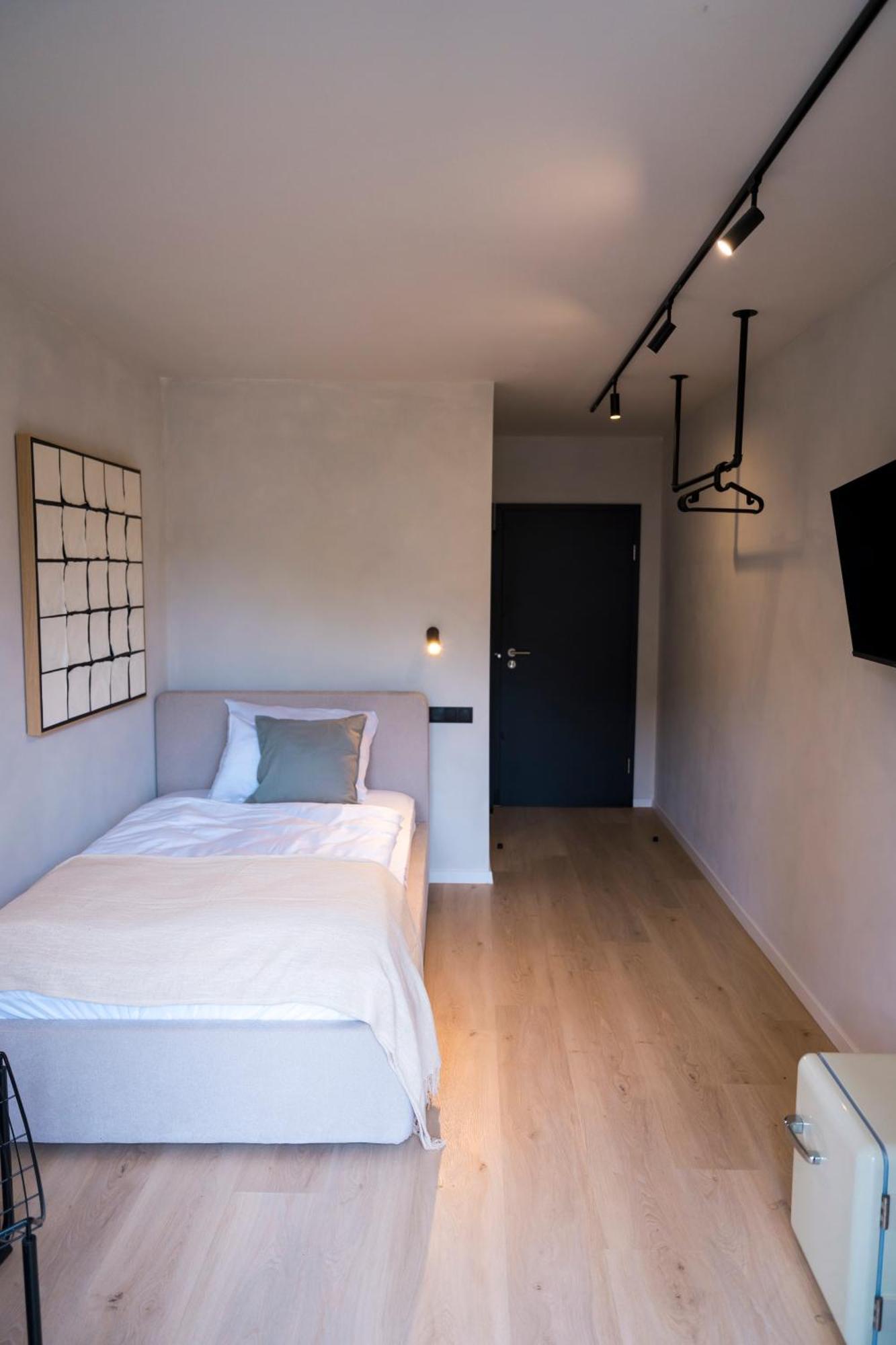 Hotel Weinhaus Kreuter Кобленц Екстериор снимка