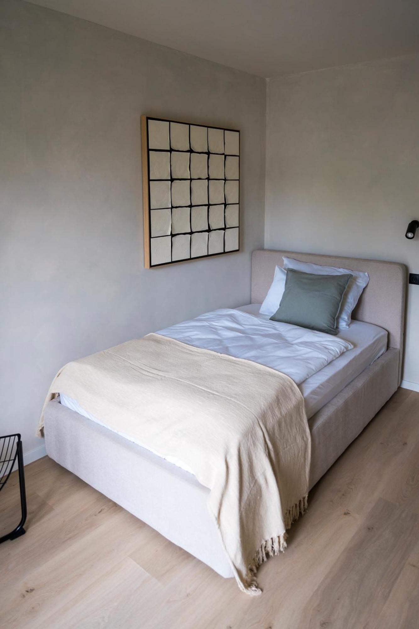 Hotel Weinhaus Kreuter Кобленц Екстериор снимка