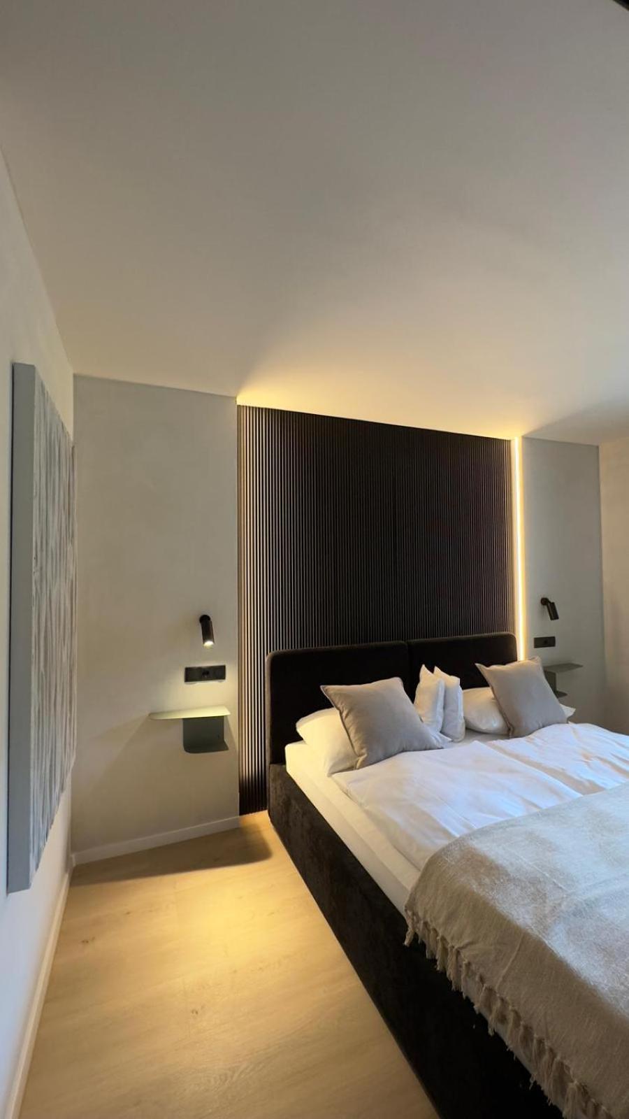 Hotel Weinhaus Kreuter Кобленц Екстериор снимка